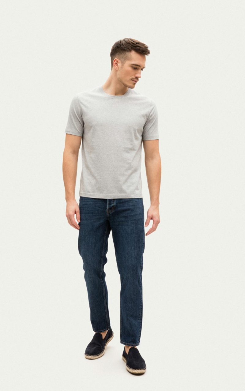 Forthetaste.shop3cca8a7e21 1