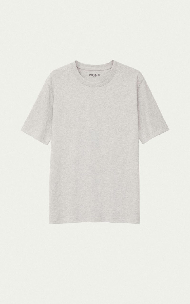 Forthetaste.shop3cca8a7e21 2