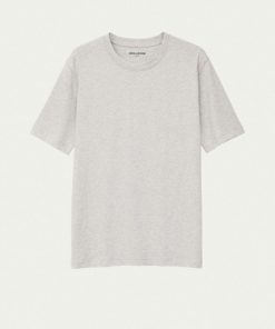 Forthetaste.shop3cca8a7e21 2