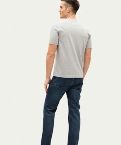 Forthetaste.shop3cca8a7e21 3