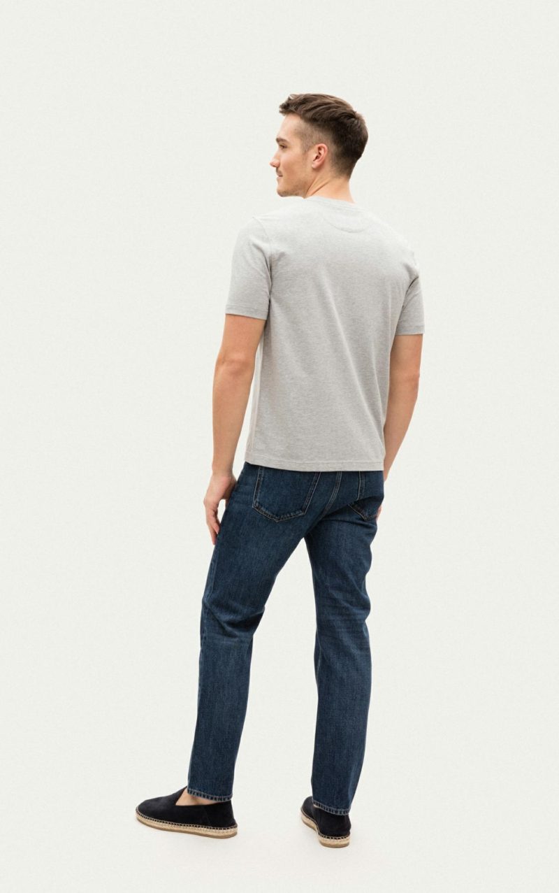 Forthetaste.shop3cca8a7e21 3