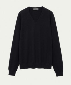 Forthetaste.shop3e6f0fd456 1