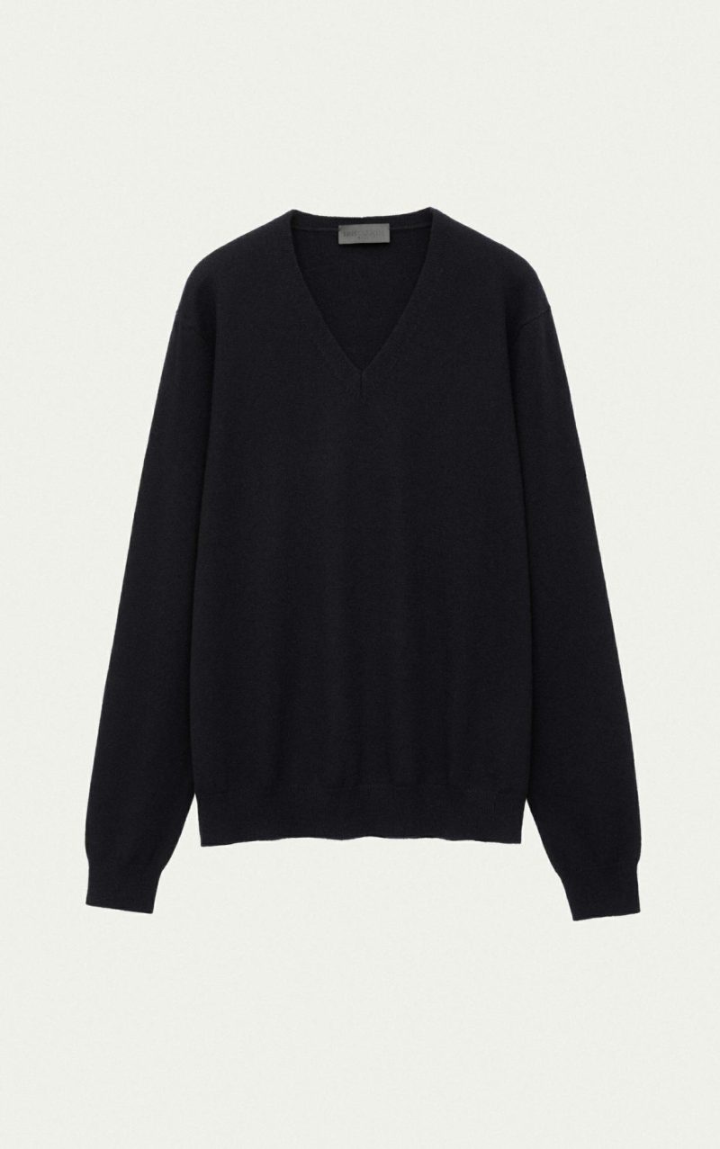 Forthetaste.shop3e6f0fd456 1