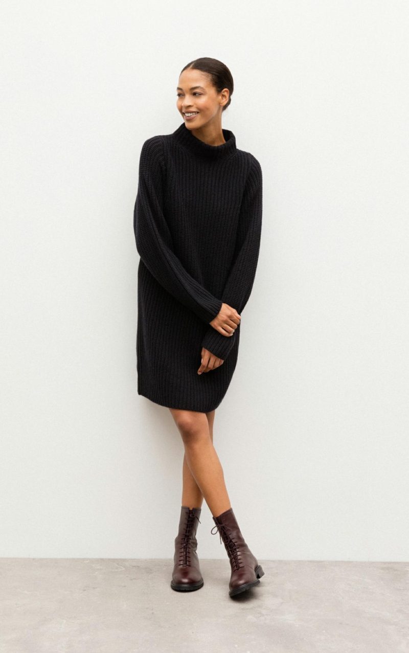 Forthetaste.shop3ef307b3bf 1