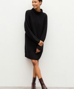 Forthetaste.shop3ef307b3bf 1