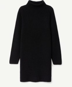 Forthetaste.shop3ef307b3bf 2