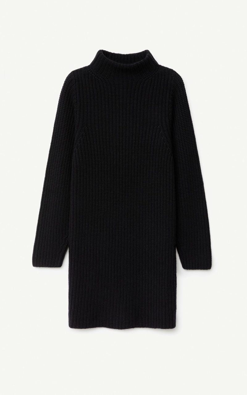 Forthetaste.shop3ef307b3bf 2