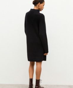 Forthetaste.shop3ef307b3bf 3