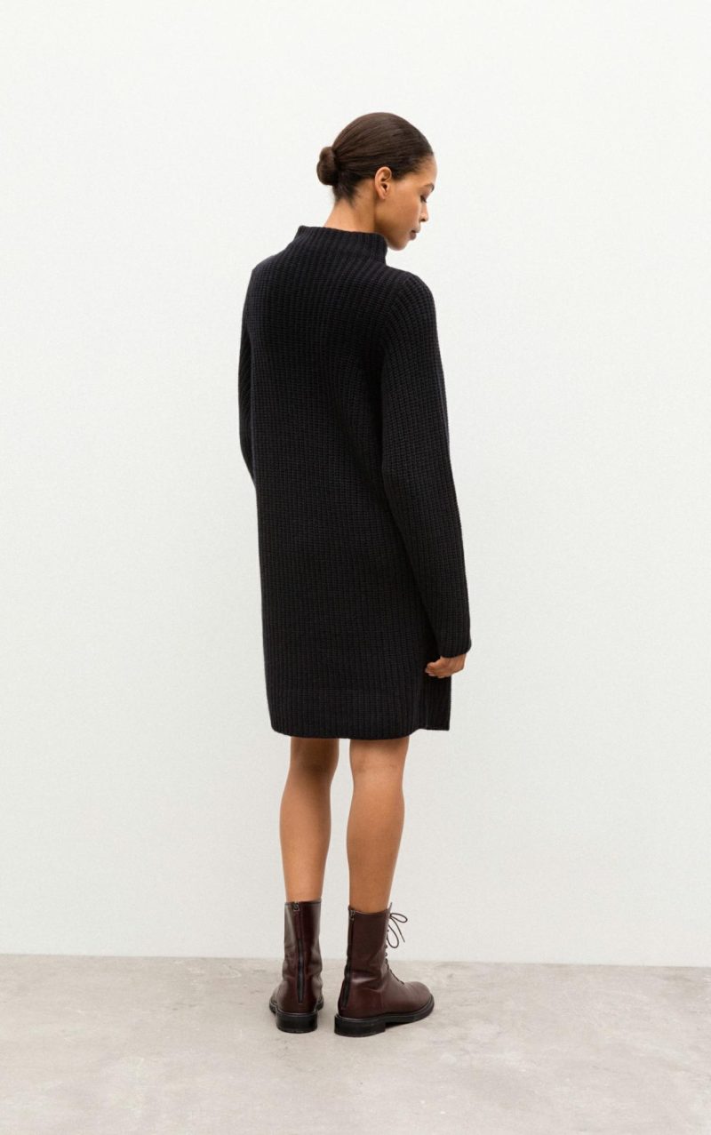 Forthetaste.shop3ef307b3bf 3