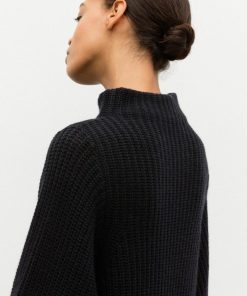 Forthetaste.shop3ef307b3bf 4