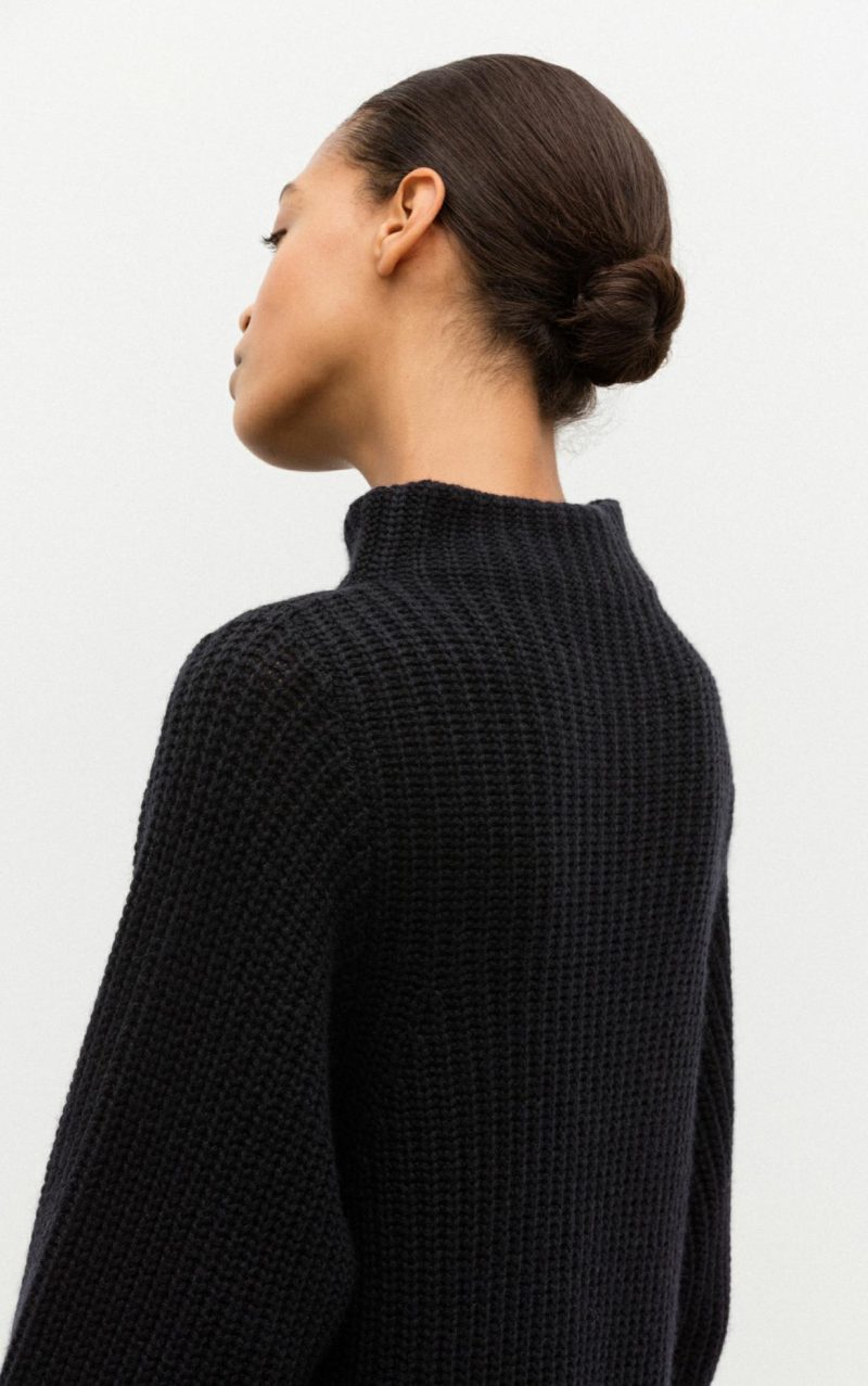 Forthetaste.shop3ef307b3bf 4