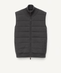 Forthetaste.shop4003edbc73 1