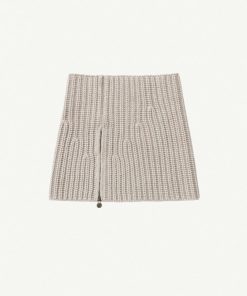 Forthetaste.shop4086e612d3 1