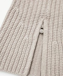 Forthetaste.shop4086e612d3 2