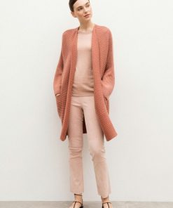 Forthetaste.shop43165c6f04 1