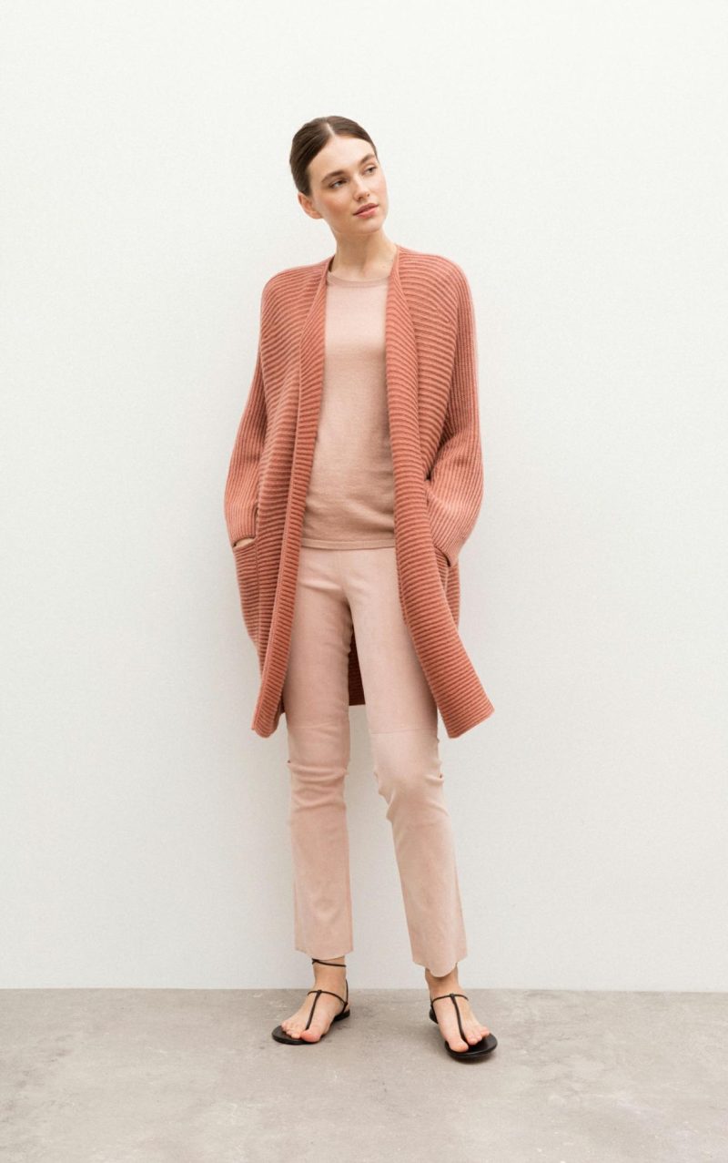 Forthetaste.shop43165c6f04 1