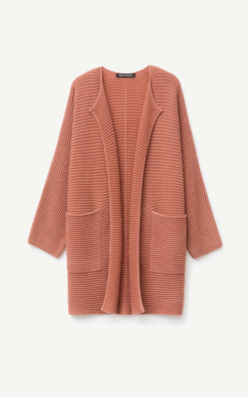 Forthetaste.shop43165c6f04 2