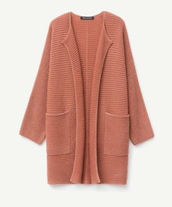 Forthetaste.shop43165c6f04 2