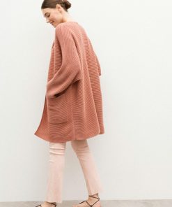 Forthetaste.shop43165c6f04 3