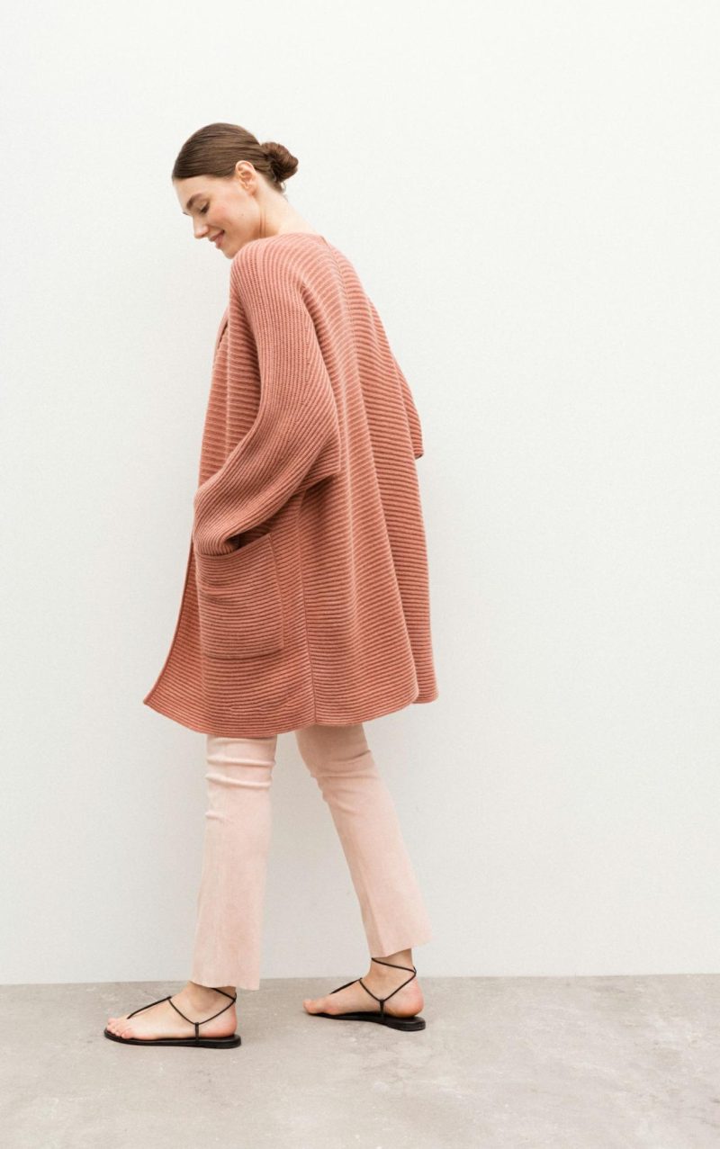 Forthetaste.shop43165c6f04 3