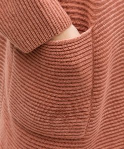 Forthetaste.shop43165c6f04 4