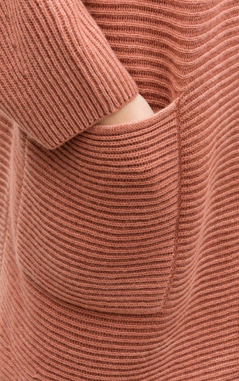 Forthetaste.shop43165c6f04 4