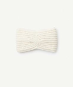 Forthetaste.shop43cafcefbb 1