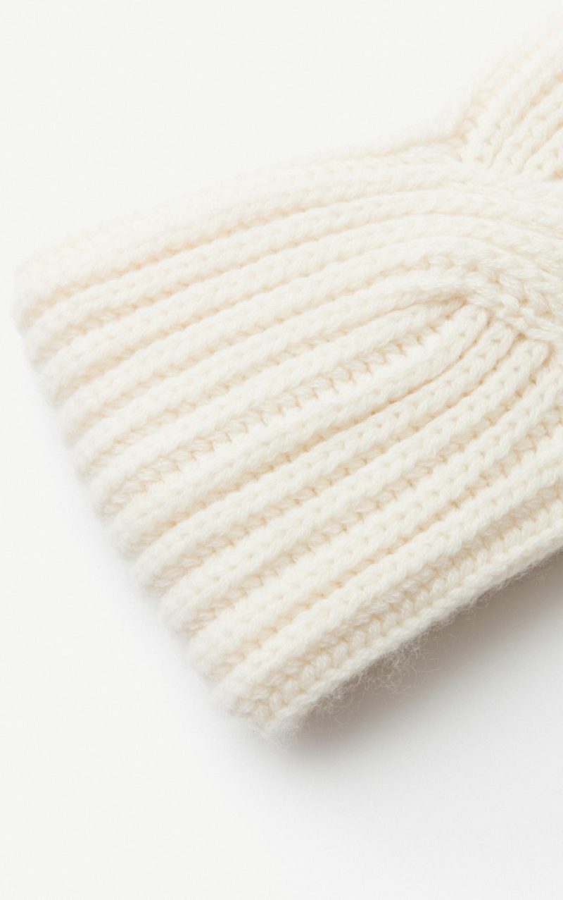 Forthetaste.shop43cafcefbb 2