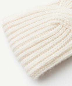 Forthetaste.shop43cafcefbb 2