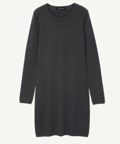 Forthetaste.shop45279b80be 2