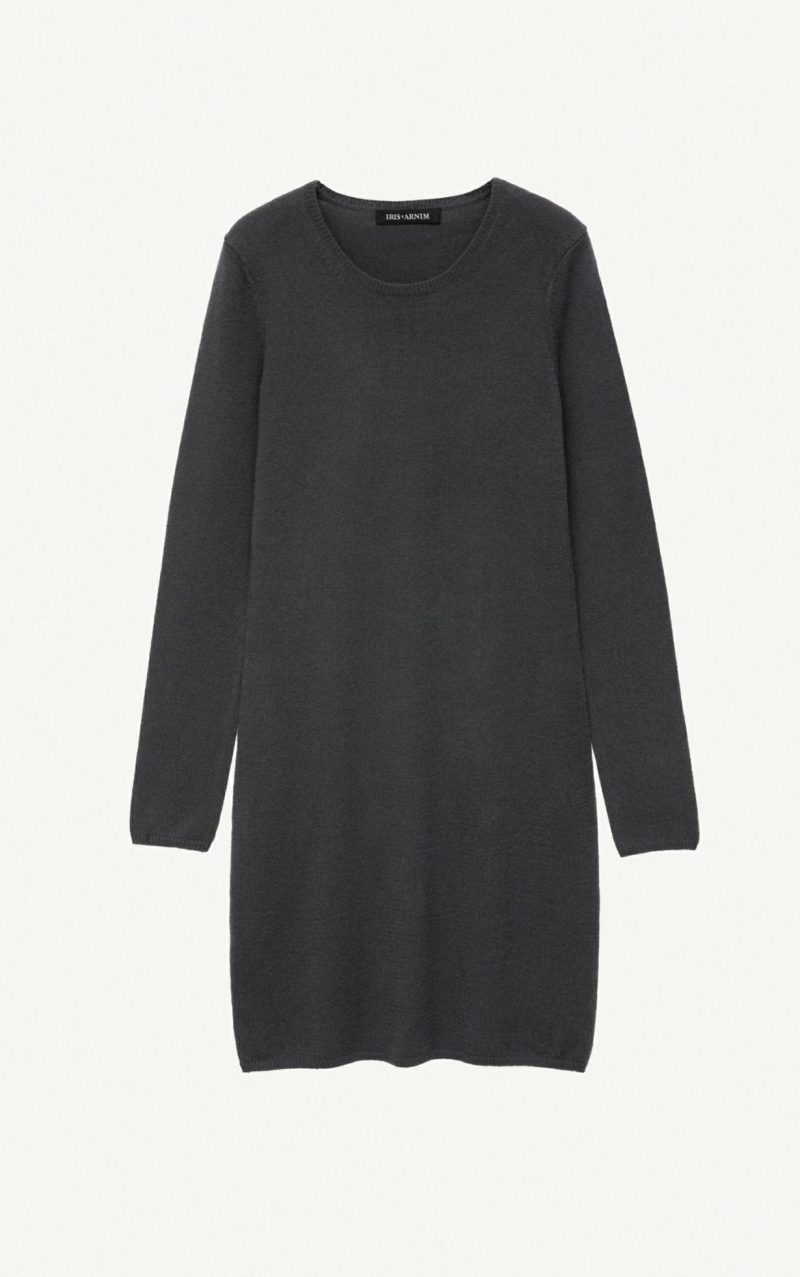 Forthetaste.shop45279b80be 2