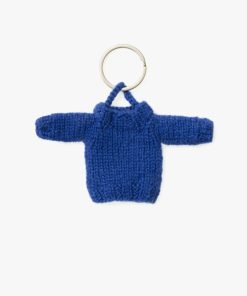 Forthetaste.shop45a5b69afa 1