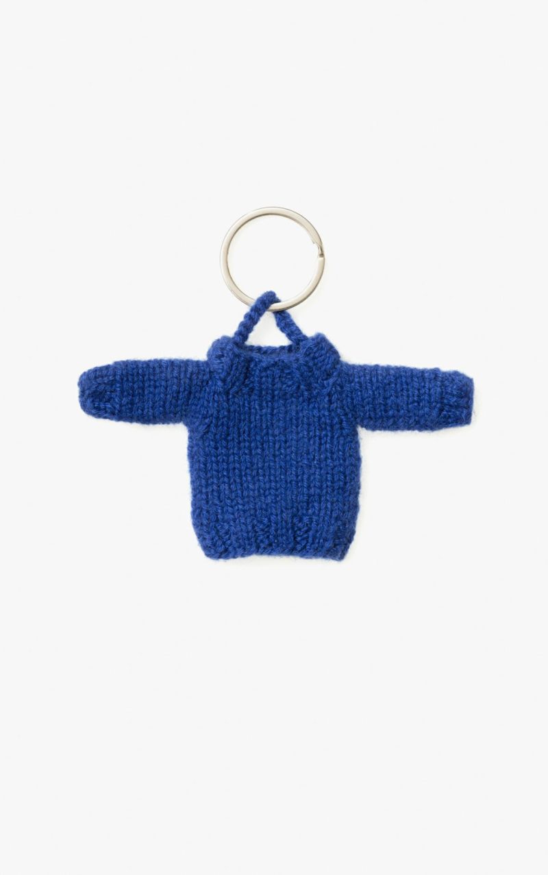 Forthetaste.shop45a5b69afa 1