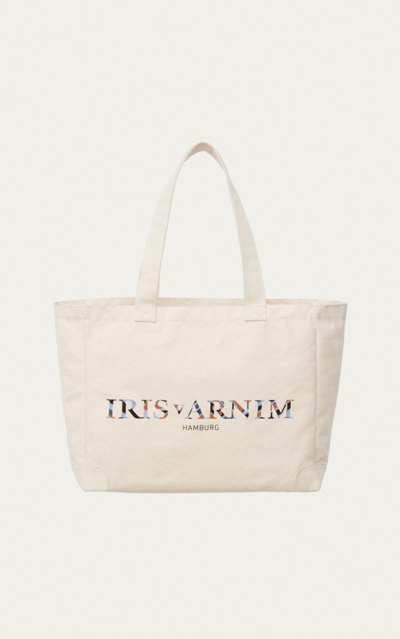 Forthetaste.shop490558f420 1