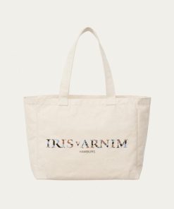 Forthetaste.shop490558f420 1