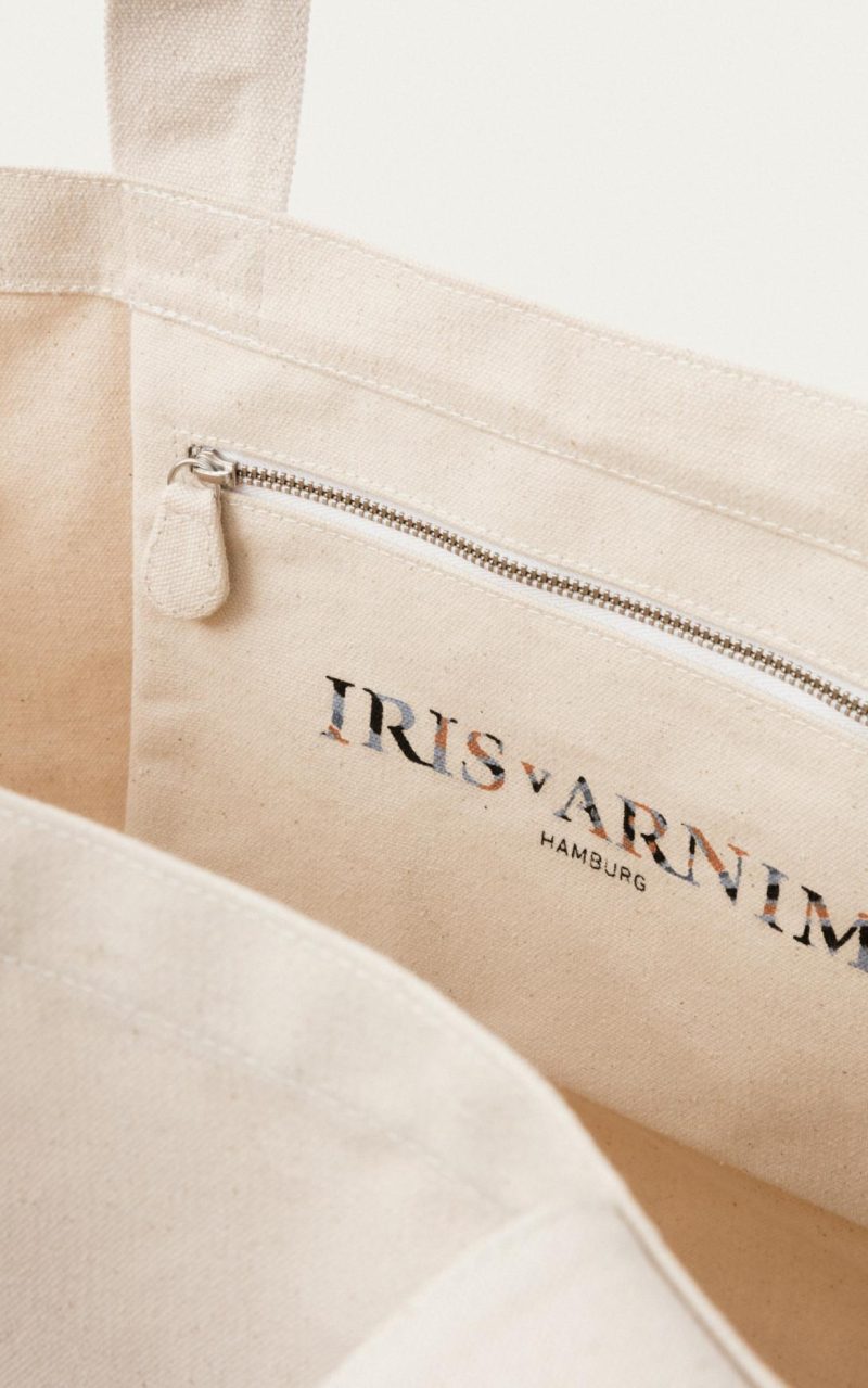 Forthetaste.shop490558f420 2