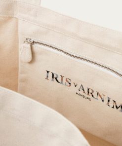 Forthetaste.shop490558f420 2