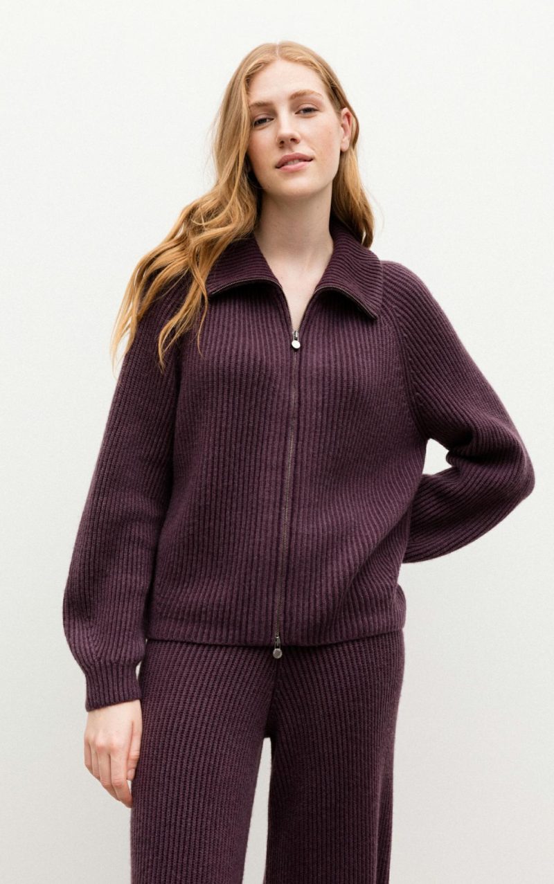 Forthetaste.shop49660158e1 1