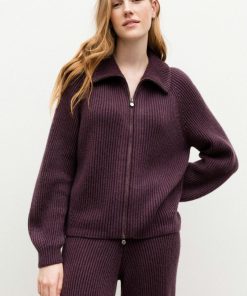 Forthetaste.shop49660158e1 1