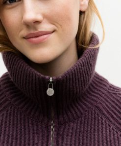 Forthetaste.shop49660158e1 2