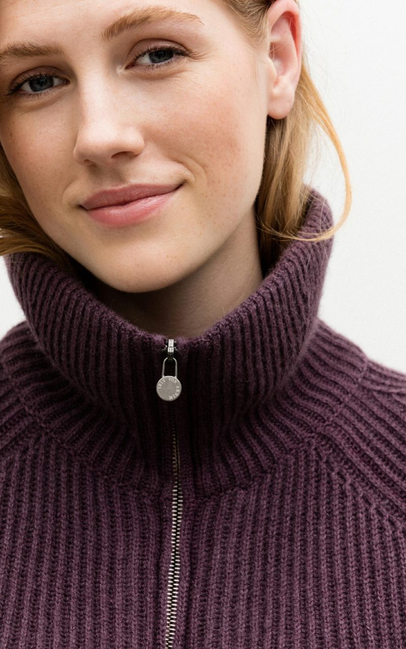 Forthetaste.shop49660158e1 2