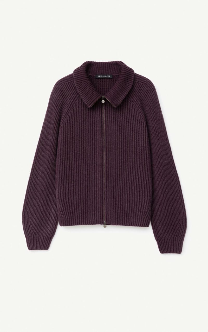 Forthetaste.shop49660158e1 3