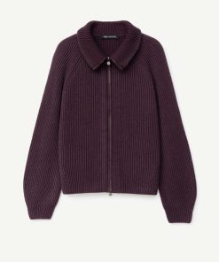 Forthetaste.shop49660158e1 3