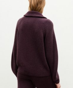 Forthetaste.shop49660158e1 4