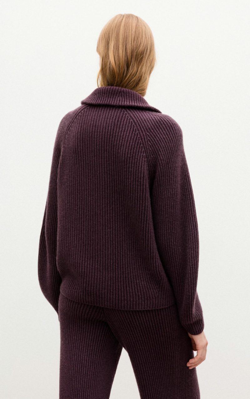 Forthetaste.shop49660158e1 4