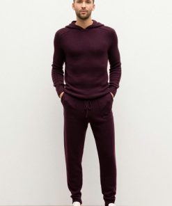 Forthetaste.shop49d5736dcb 1