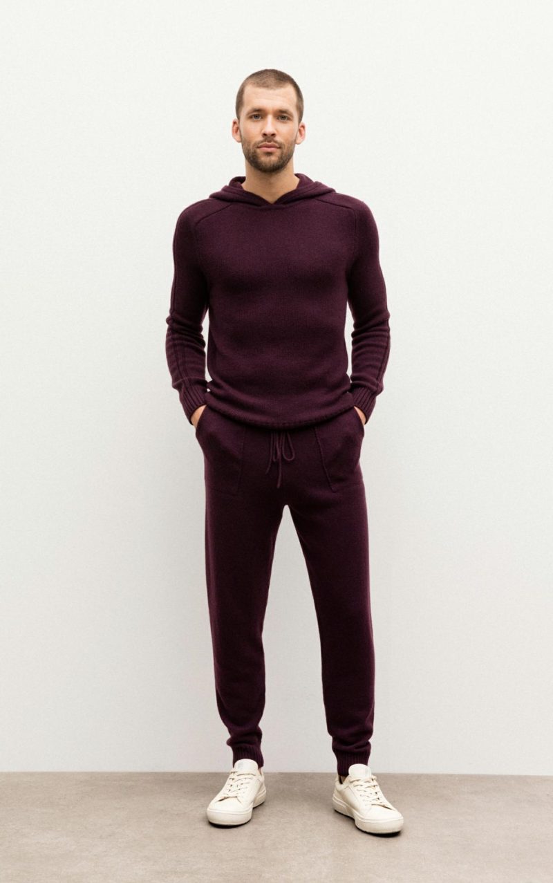 Forthetaste.shop49d5736dcb 1