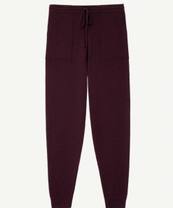 Forthetaste.shop49d5736dcb 2