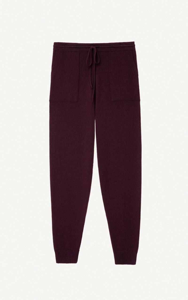 Forthetaste.shop49d5736dcb 2