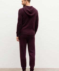 Forthetaste.shop49d5736dcb 3